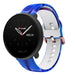 Bracelet Aurora Polar Ignite 3