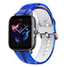 Bracelet Aurora Amazfit GTS 3