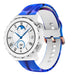 Aurora Huawei Watch GT 3 Pro 43mm Strap