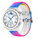 Bracelet Color Crazy Huawei Watch GT 3 Pro 43mm