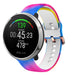 Bracelet Color Crazy Polar Ignite