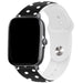 Bracelet Dancing Dots Xiaomi Amazfit Bip