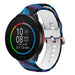 Bracelet Funky Feather Polar Pacer
