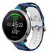 Bracelet Funky Feather Polar Ignite