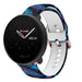 Bracelet Funky Feather Polar Ignite 2