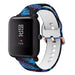 Bracelet Funky Feather Xiaomi Amazfit Bip