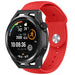 Bracelet sport Huawei Watch GT Runner (rouge)