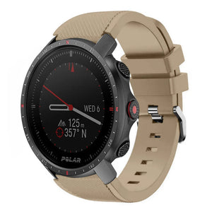strap-it-strap-it-polar-grit-x-pro-twill-siliconen