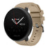 Bracelet silicone Polar Ignite 2 (beige)