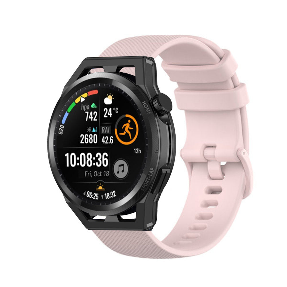 strap-it-strap-it-polar-vantage-m-siliconen-bandje