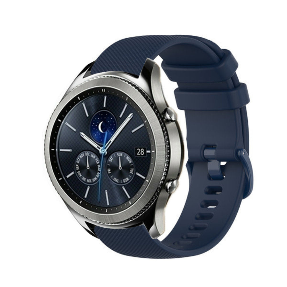 strap-it-strap-it-polar-vantage-m-siliconen-bandje