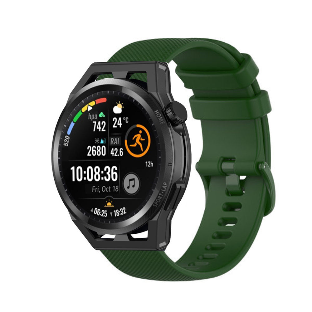 strap-it-strap-it-polar-vantage-m-siliconen-bandje