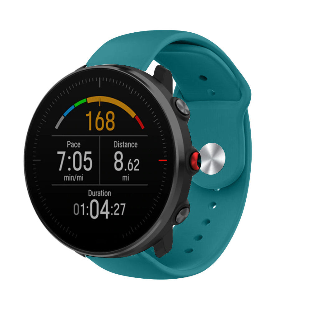 strap-it-strap-it-polar-vantage-m-sport-band-wit