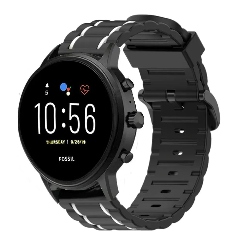 strap-it-strap-it-polar-vantage-m-sport-gesp-band