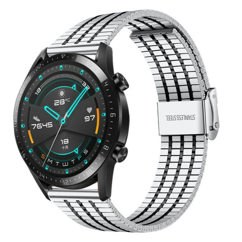 strap-it-strap-it-samsung-galaxy-watch-3-41mm-roes