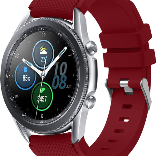 strap-it-strap-it-samsung-galaxy-watch-3-45mm-sili