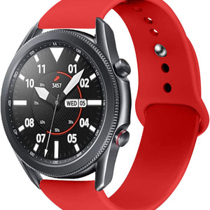 strap-it-strap-it-samsung-galaxy-watch-3-sport-ban