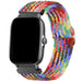 Bracelet tissée réglable Xiaomi Amazfit Bip (coloré)