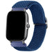 Bracelet tissée réglable Xiaomi Amazfit Bip (bleu)