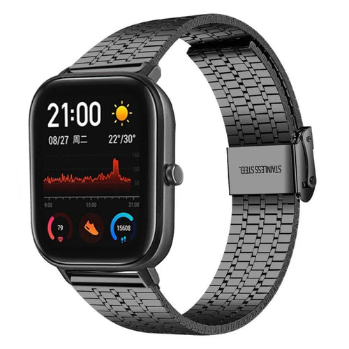 strap-it-strap-it-samsung-galaxy-watch-46mm-roestv