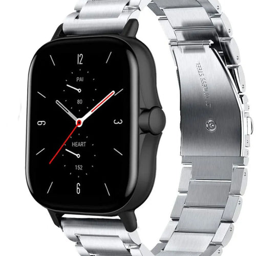 strap-it-strap-it-samsung-galaxy-watch-46mm-titani