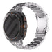 Samsung Galaxy Watch Ultra 