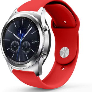 strap-it-strap-it-samsung-gear-s3-sport-band-wit-3