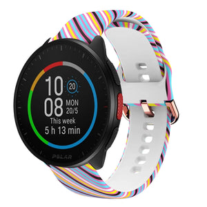 strap-it-strap-it-silly-stripes-samsung-galaxy-wat