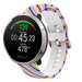 Bracelet Silly Stripes Polar Ignite