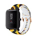 Bracelet Sunny Flower Xiaomi Amazfit Bip