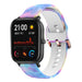 Bracelet Sweet Candy Xiaomi Amazfit GTS