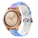 Bracelet Sweet Candy Samsung Galaxy Watch 42mm