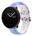 Bracelet Sweet Candy Polar Ignite 3