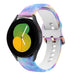 Bracelet Sweet Candy Samsung Galaxy Watch 5 40mm