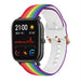 Bracelet l