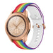 Bracelet l