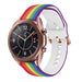 Bracelet l