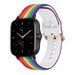 Bracelet l
