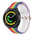 Bracelet l
