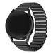 Huawei Watch GT 3 42mm Steel Loop Strap (Black)