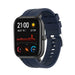 Bracelet silicone 