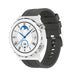 Bracelet silicone 
