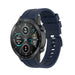 Bracelet silicone 
