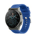 Bracelet silicone 