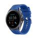 Bracelet silicone 