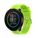 Bracelet silicone 