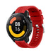 Bracelet silicone 