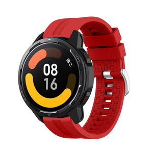 strap-it-strap-it-universeel-22mm-extreme-silicone