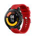 Bracelet silicone 