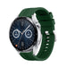 Bracelet silicone 
